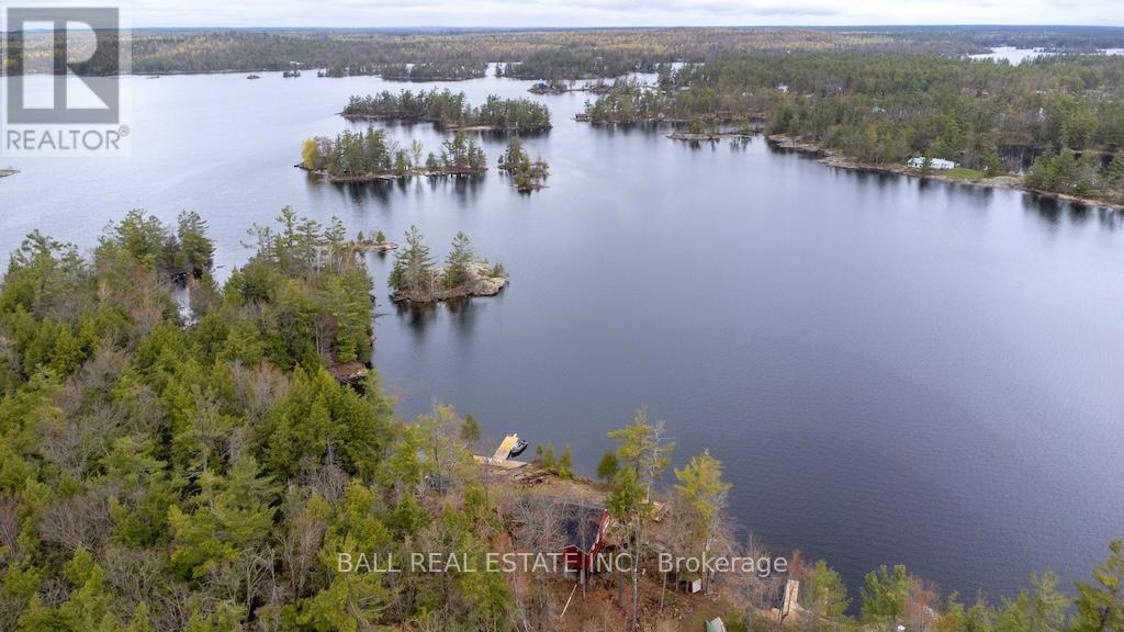 926 Gilchrist Bay Wao, Douro-Dummer, Ontario  K0L 2H0 - Photo 48 - X13133076