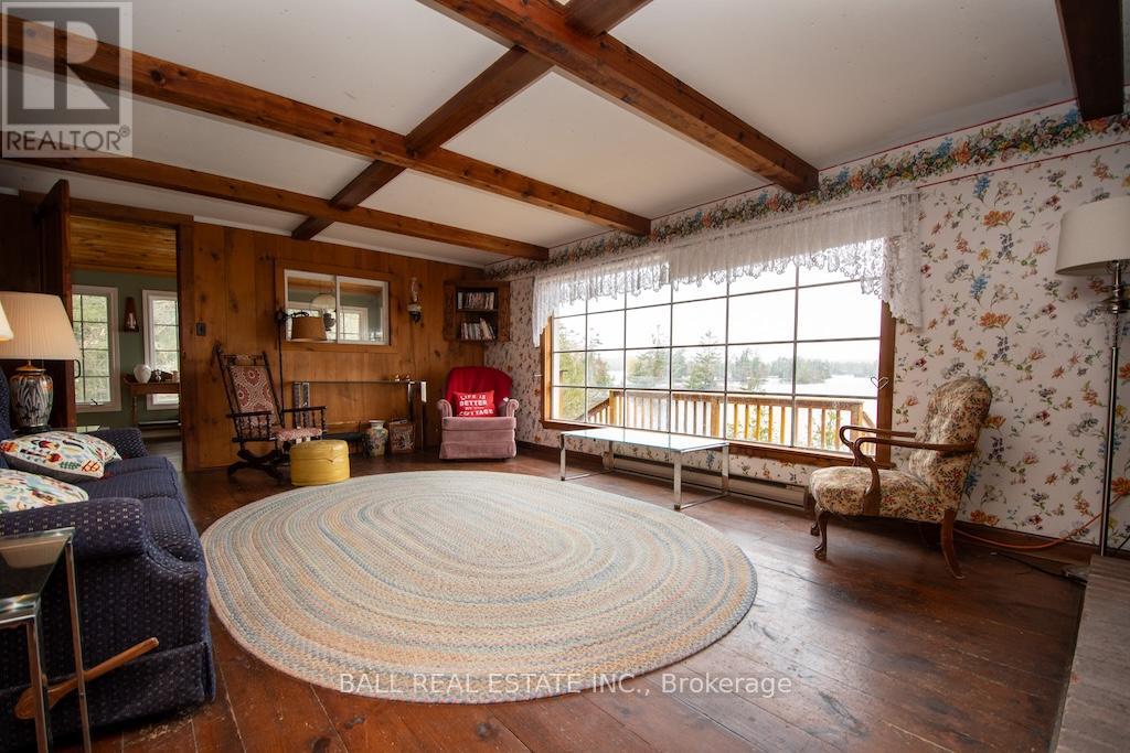 926 Gilchrist Bay Wao, Douro-Dummer, Ontario  K0L 2H0 - Photo 9 - X13133076