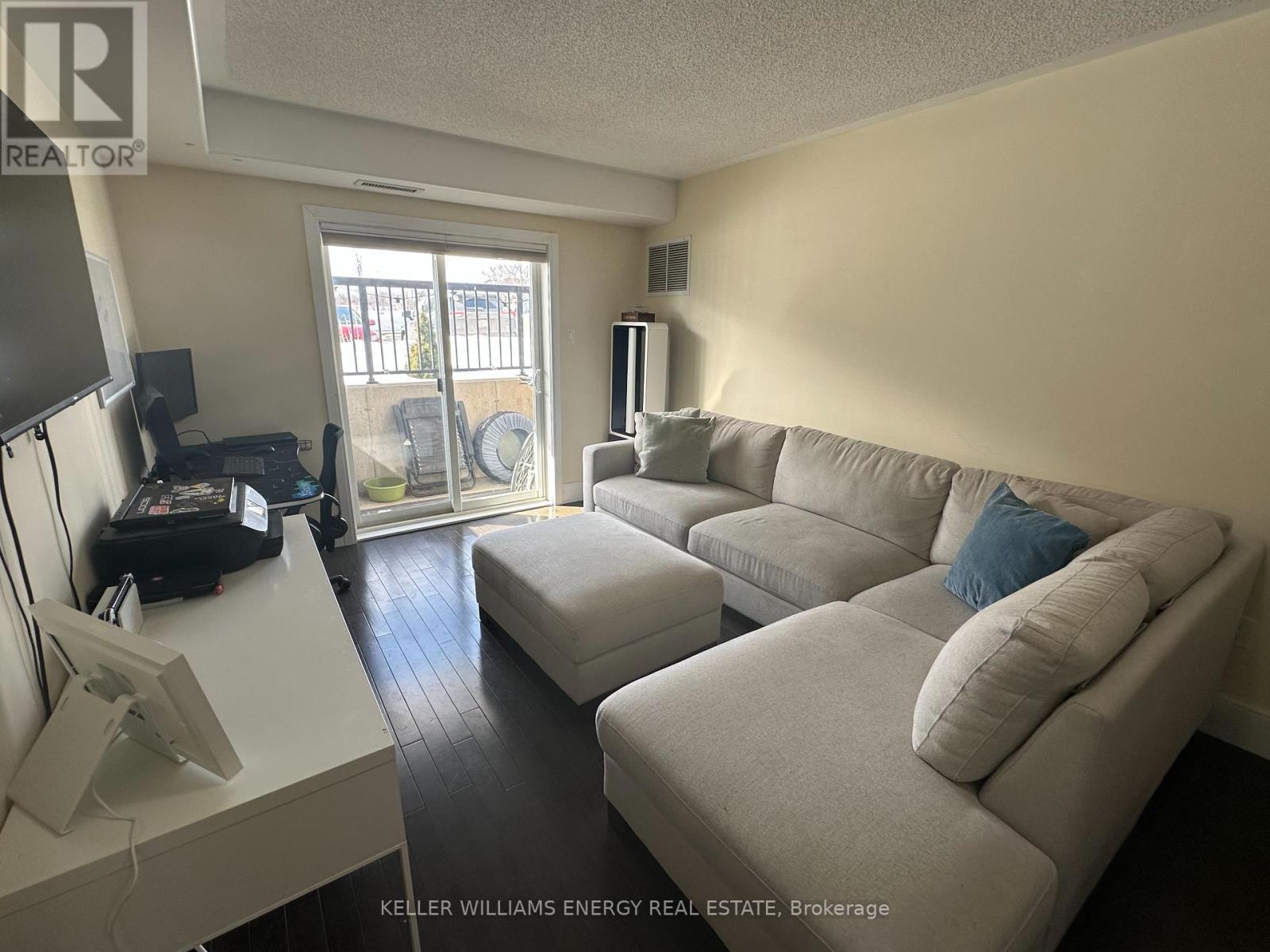 104 - 312 Spillsbury Drive, Peterborough (Otonabee Ward 1), Ontario  K9K 0B6 - Photo 10 - X13133272