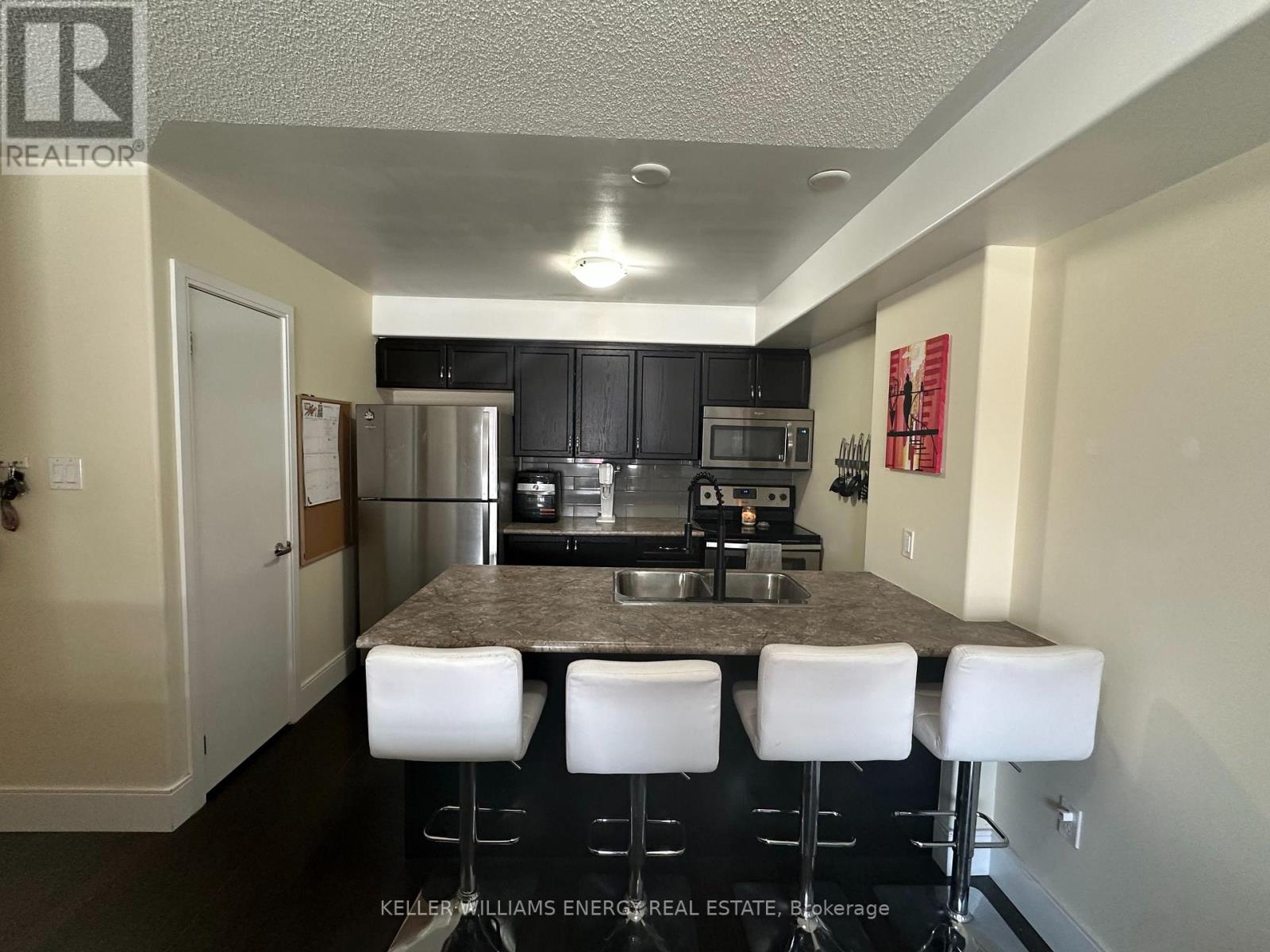 104 - 312 Spillsbury Drive, Peterborough (Otonabee Ward 1), Ontario  K9K 0B6 - Photo 11 - X13133272