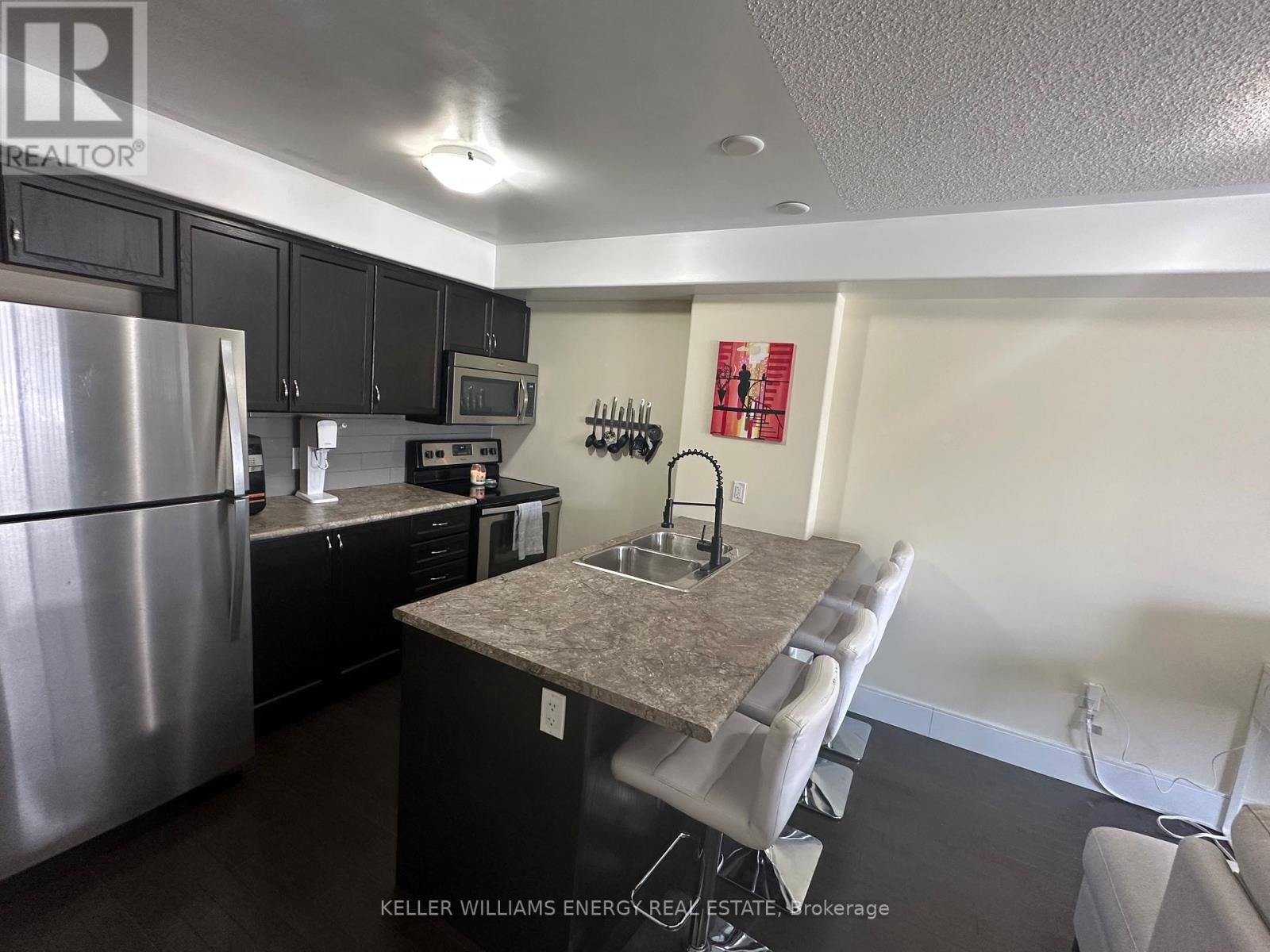 104 - 312 Spillsbury Drive, Peterborough (Otonabee Ward 1), Ontario  K9K 0B6 - Photo 12 - X13133272