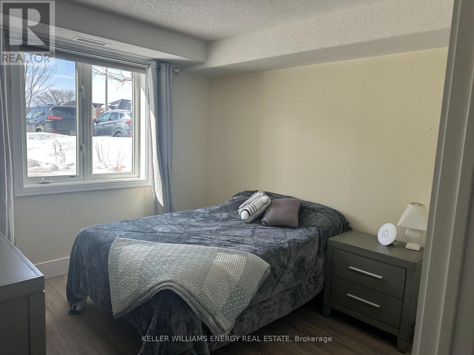 104 - 312 Spillsbury Drive, Peterborough (Otonabee Ward 1), Ontario  K9K 0B6 - Photo 5 - X13133272