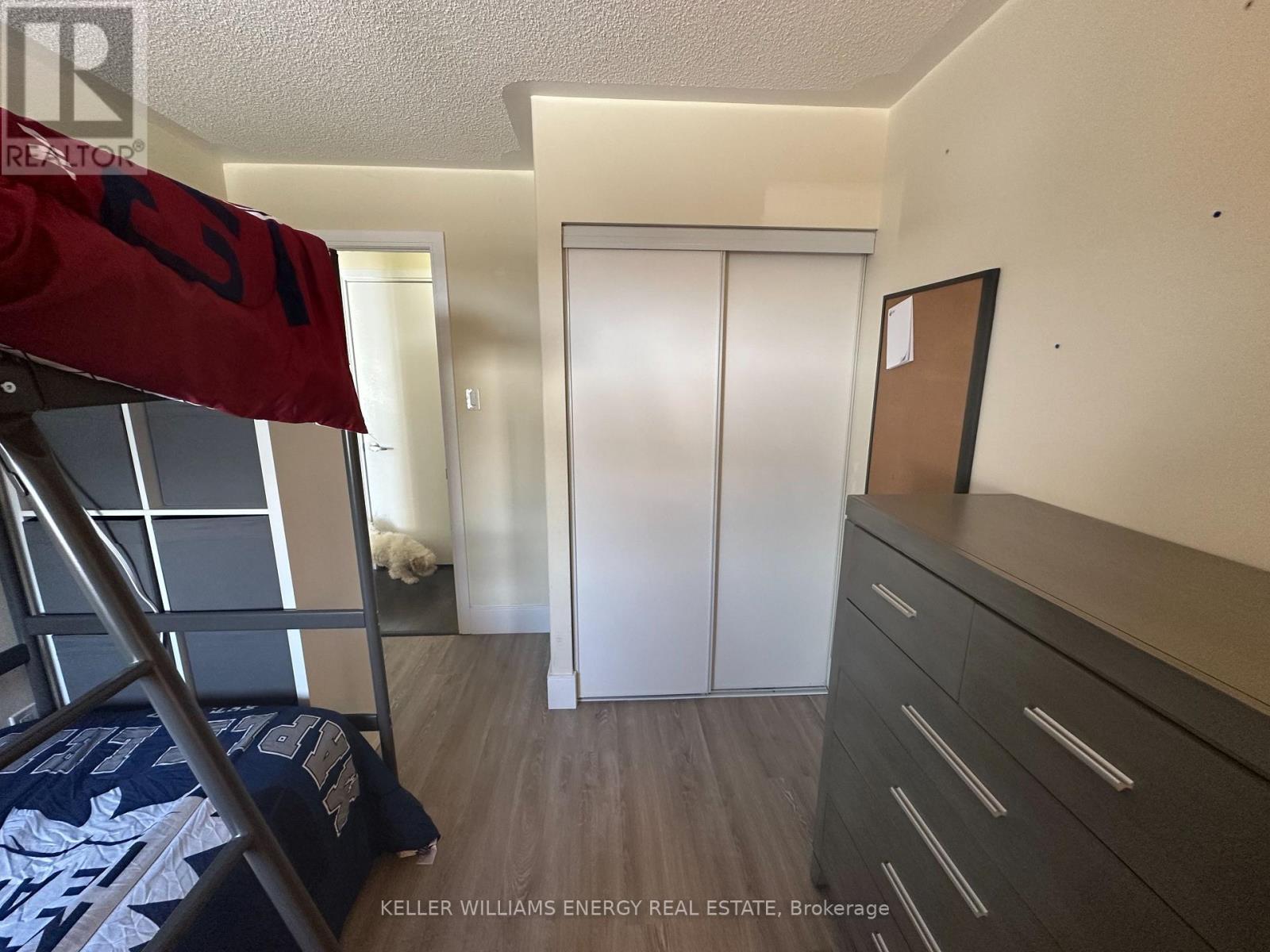 104 - 312 Spillsbury Drive, Peterborough (Otonabee Ward 1), Ontario  K9K 0B6 - Photo 6 - X13133272