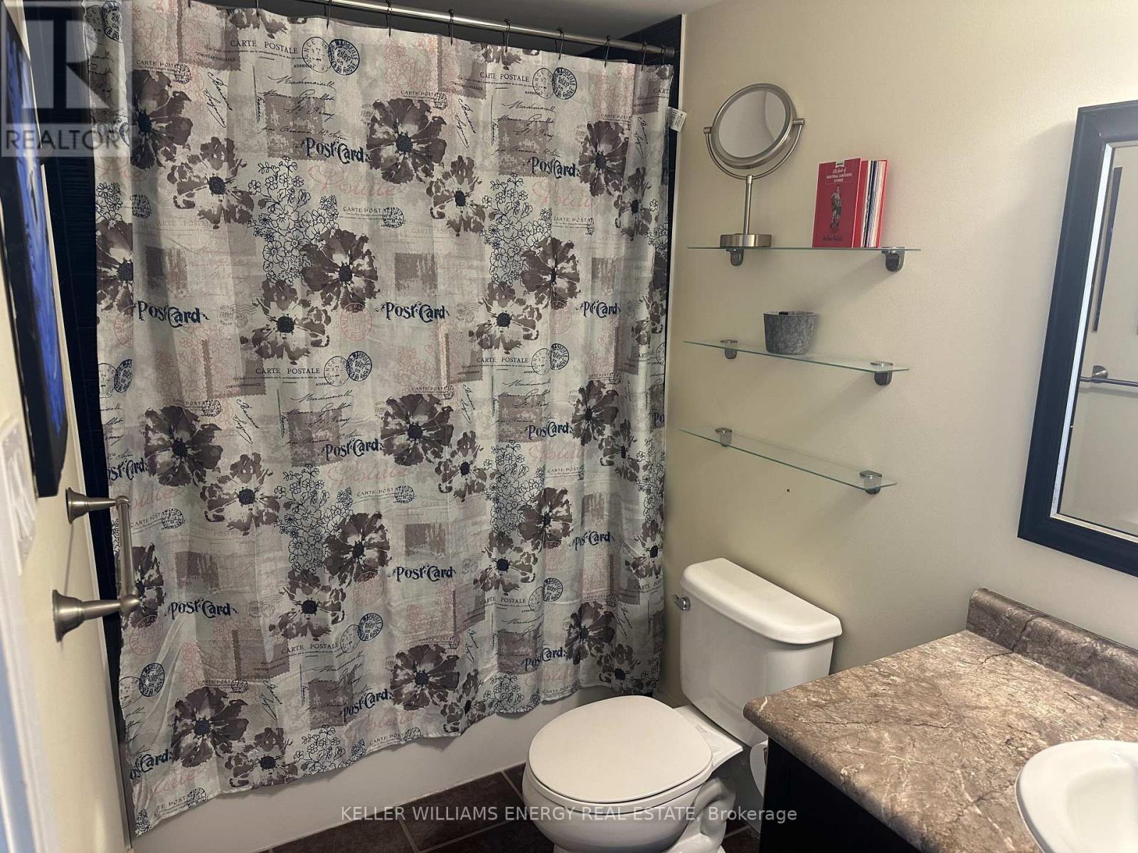104 - 312 Spillsbury Drive, Peterborough (Otonabee Ward 1), Ontario  K9K 0B6 - Photo 7 - X13133272