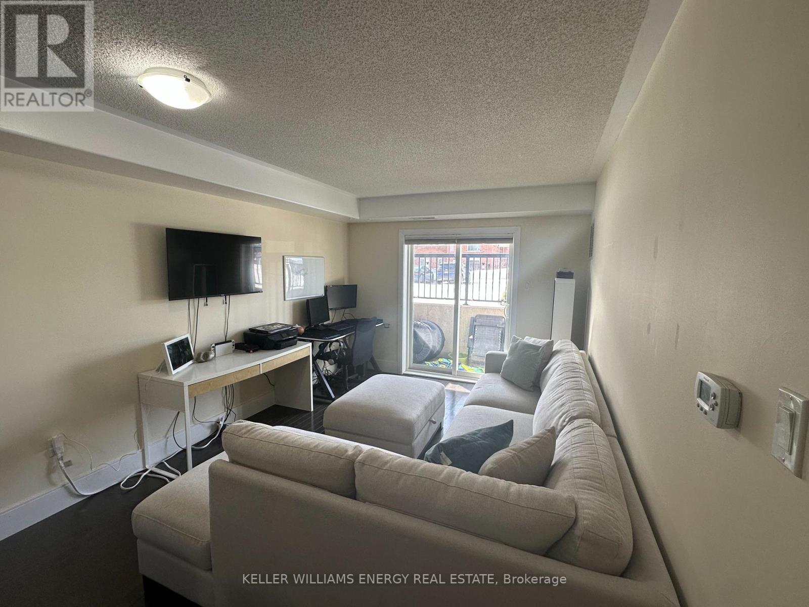 104 - 312 Spillsbury Drive, Peterborough (Otonabee Ward 1), Ontario  K9K 0B6 - Photo 8 - X13133272