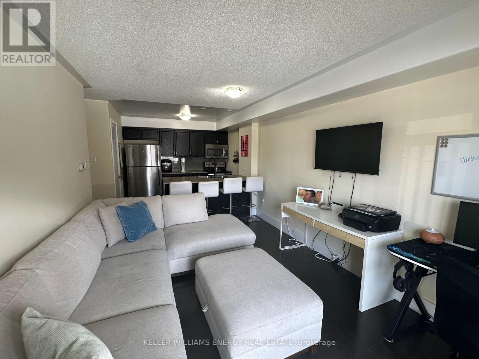 104 - 312 Spillsbury Drive, Peterborough (Otonabee Ward 1), Ontario  K9K 0B6 - Photo 9 - X13133272