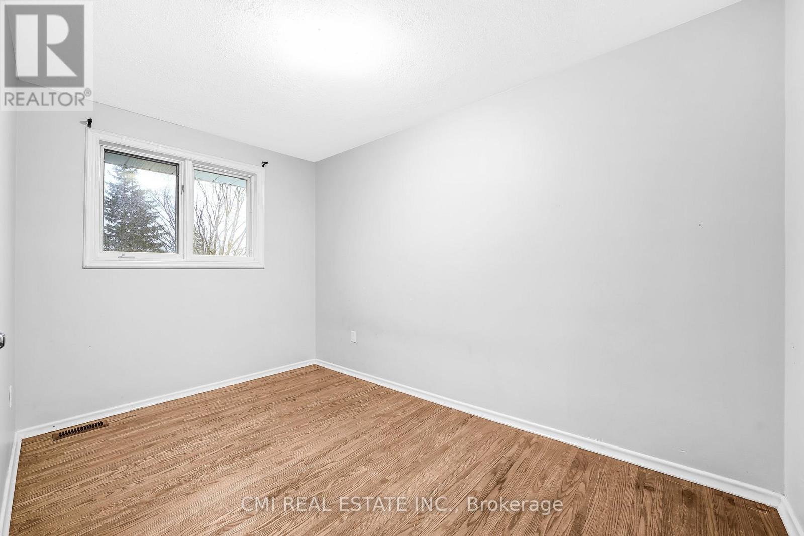 96 Elgin Street, Kawartha Lakes (Lindsay), Ontario  K9V 3W7 - Photo 24 - X13132788