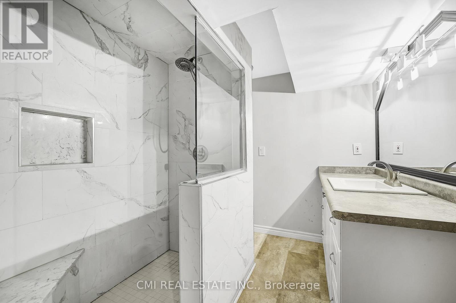 96 Elgin Street, Kawartha Lakes (Lindsay), Ontario  K9V 3W7 - Photo 26 - X13132788