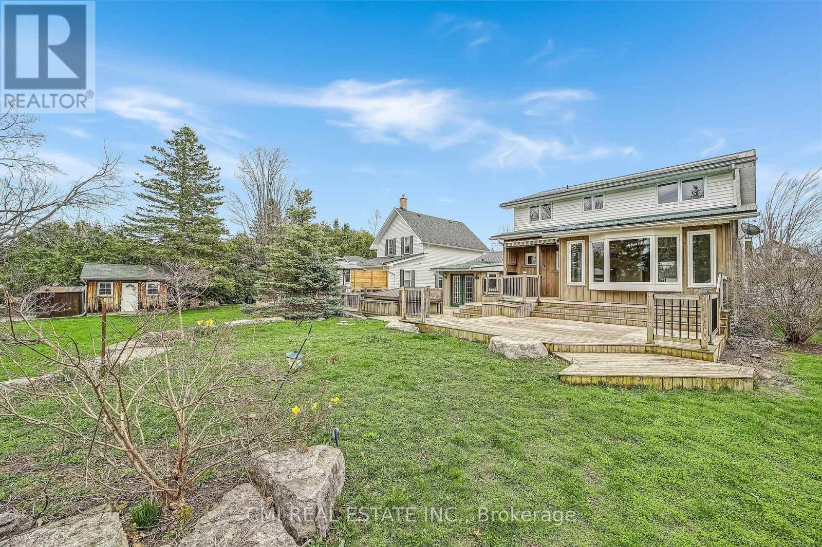 96 Elgin Street, Kawartha Lakes (Lindsay), Ontario  K9V 3W7 - Photo 39 - X13132788