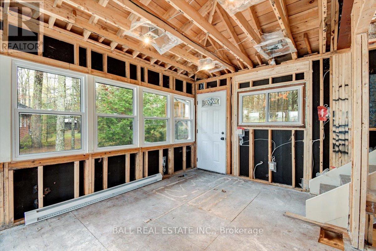 205 Moffat Road, North Kawartha, Ontario  K0L 1A0 - Photo 19 - X13133426