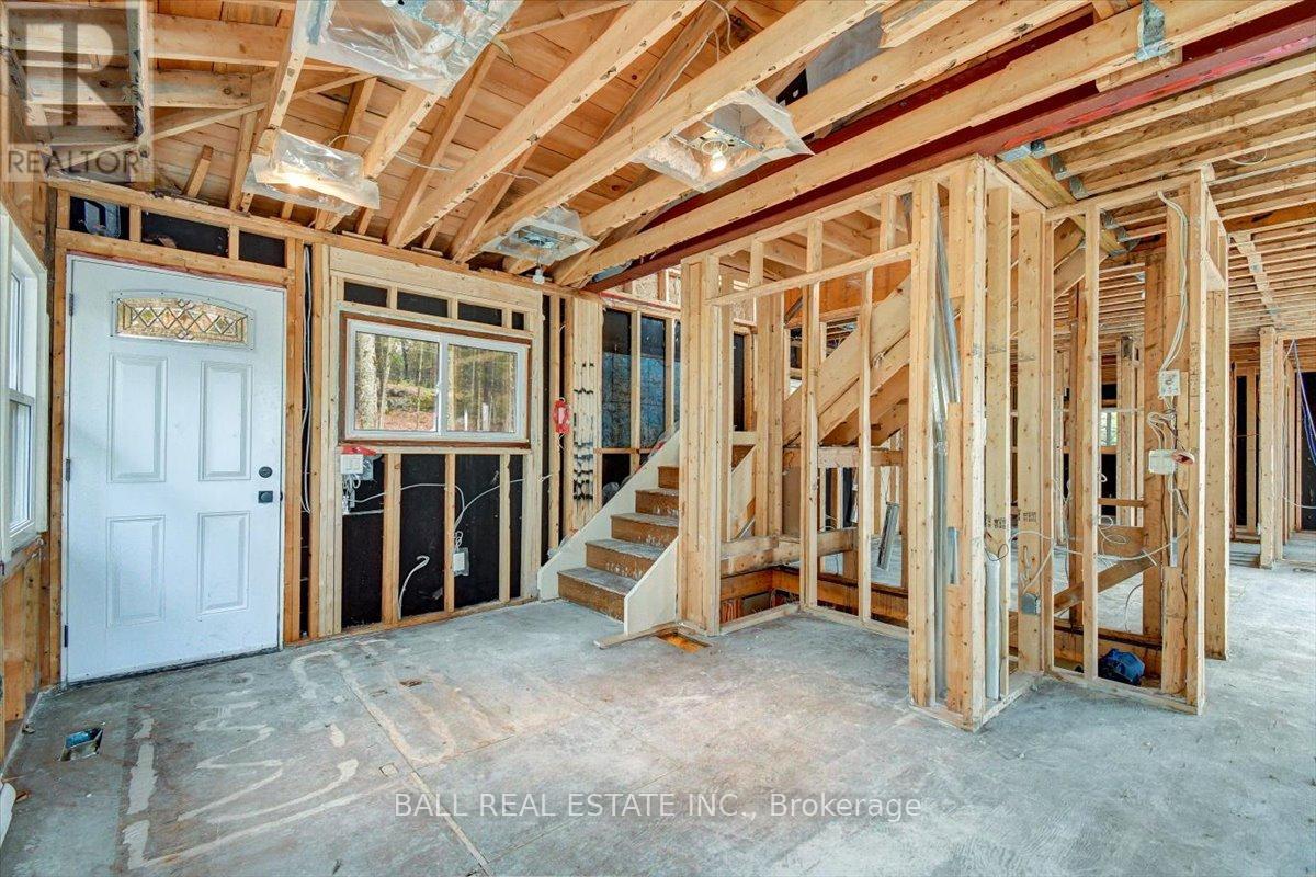 205 Moffat Road, North Kawartha, Ontario  K0L 1A0 - Photo 20 - X13133426