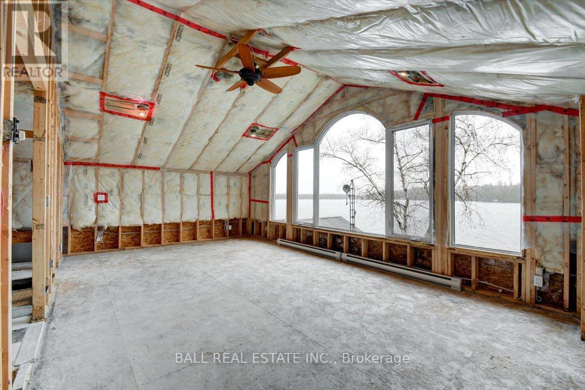 205 Moffat Road, North Kawartha, Ontario  K0L 1A0 - Photo 24 - X13133426