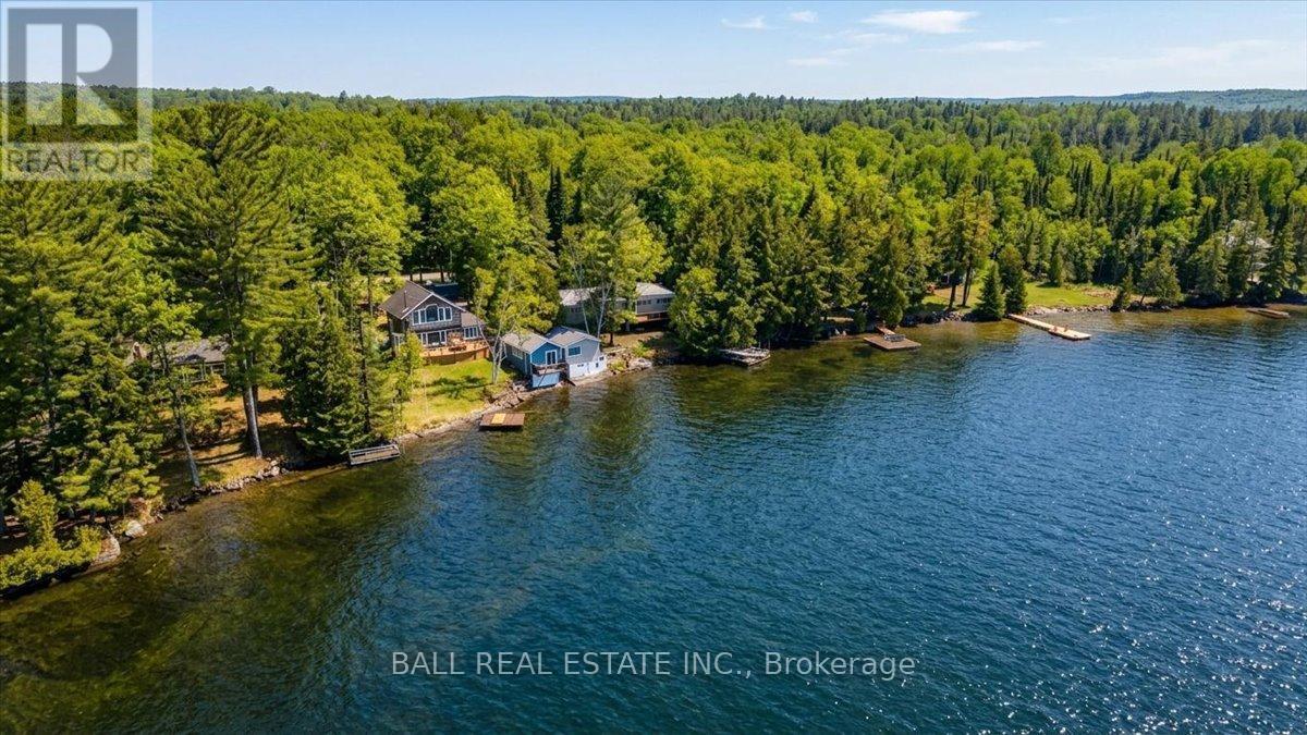 205 Moffat Road, North Kawartha, Ontario  K0L 1A0 - Photo 38 - X13133426