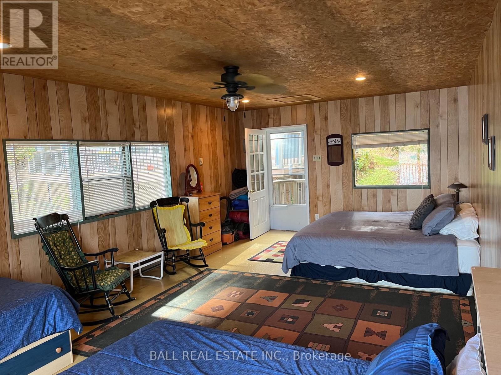 205 Moffat Road, North Kawartha, Ontario  K0L 1A0 - Photo 42 - X13133426
