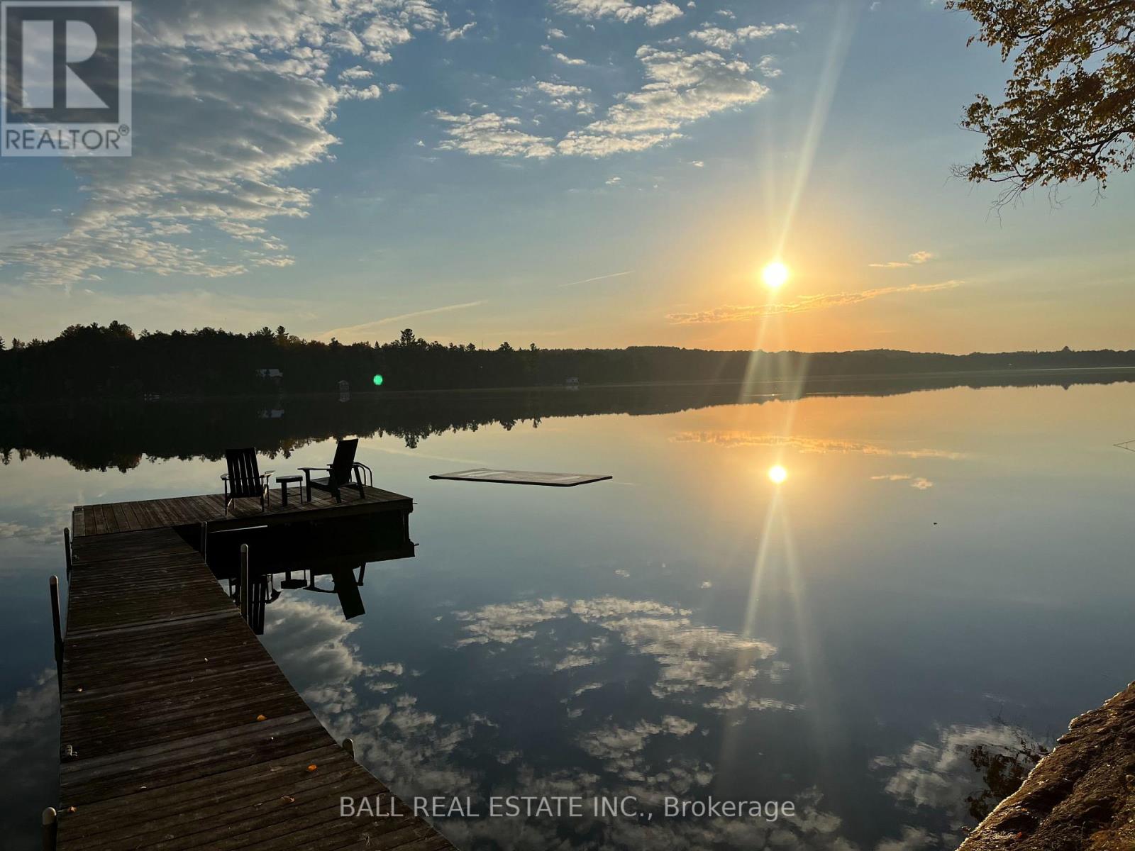 205 Moffat Road, North Kawartha, Ontario  K0L 1A0 - Photo 43 - X13133426