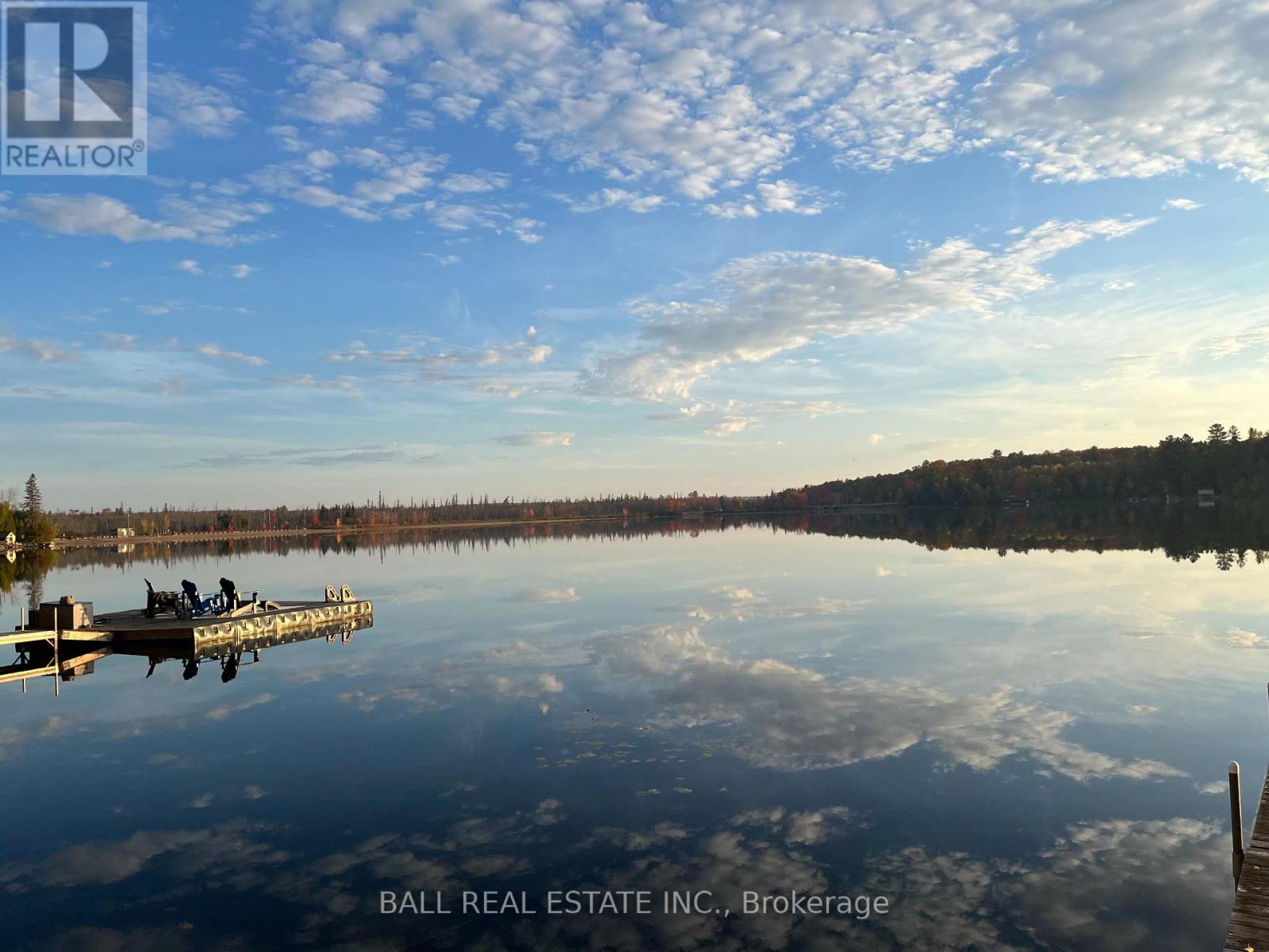 205 Moffat Road, North Kawartha, Ontario  K0L 1A0 - Photo 44 - X13133426