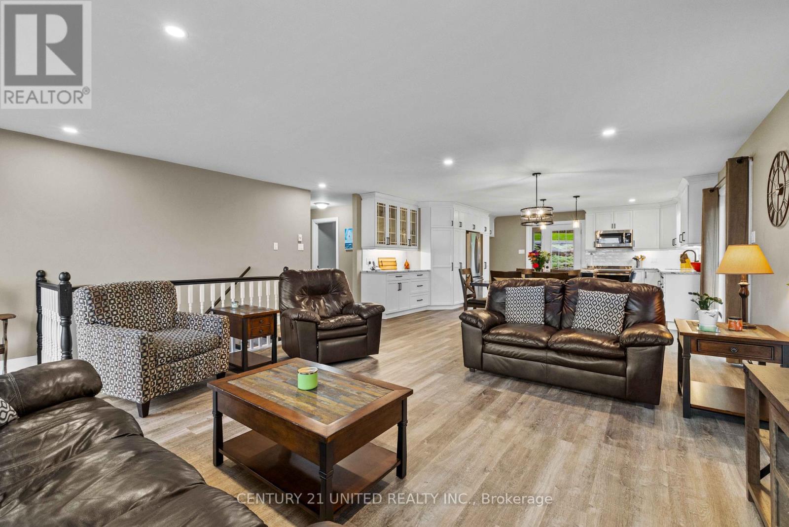 385 Kents Bay Road, Otonabee-South Monaghan, Ontario  K9J 6X8 - Photo 10 - X13133440
