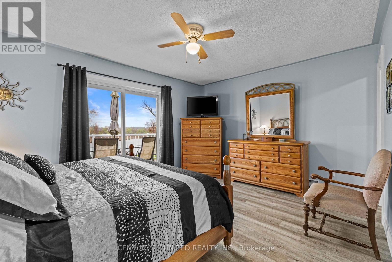 385 Kents Bay Road, Otonabee-South Monaghan, Ontario  K9J 6X8 - Photo 13 - X13133440
