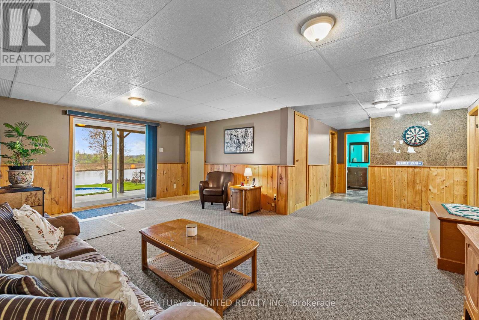 385 Kents Bay Road, Otonabee-South Monaghan, Ontario  K9J 6X8 - Photo 19 - X13133440