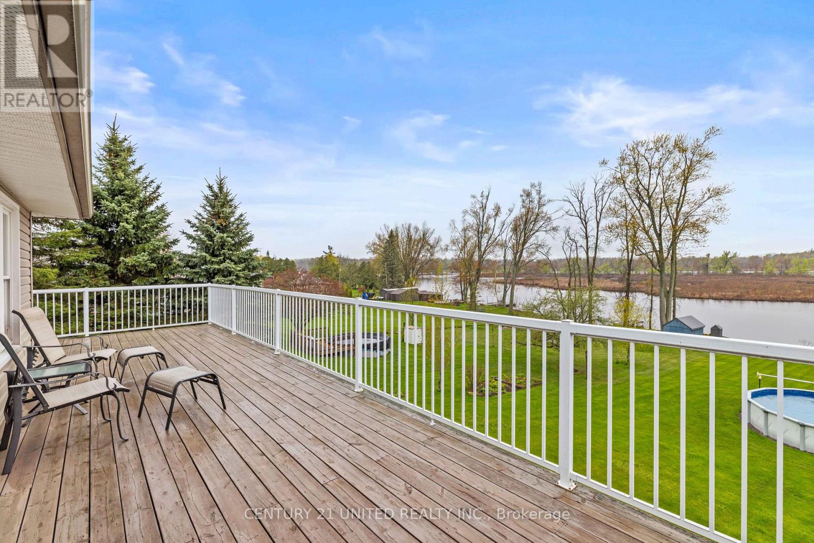 385 Kents Bay Road, Otonabee-South Monaghan, Ontario  K9J 6X8 - Photo 22 - X13133440
