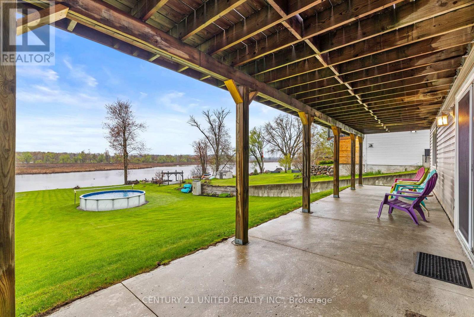 385 Kents Bay Road, Otonabee-South Monaghan, Ontario  K9J 6X8 - Photo 25 - X13133440