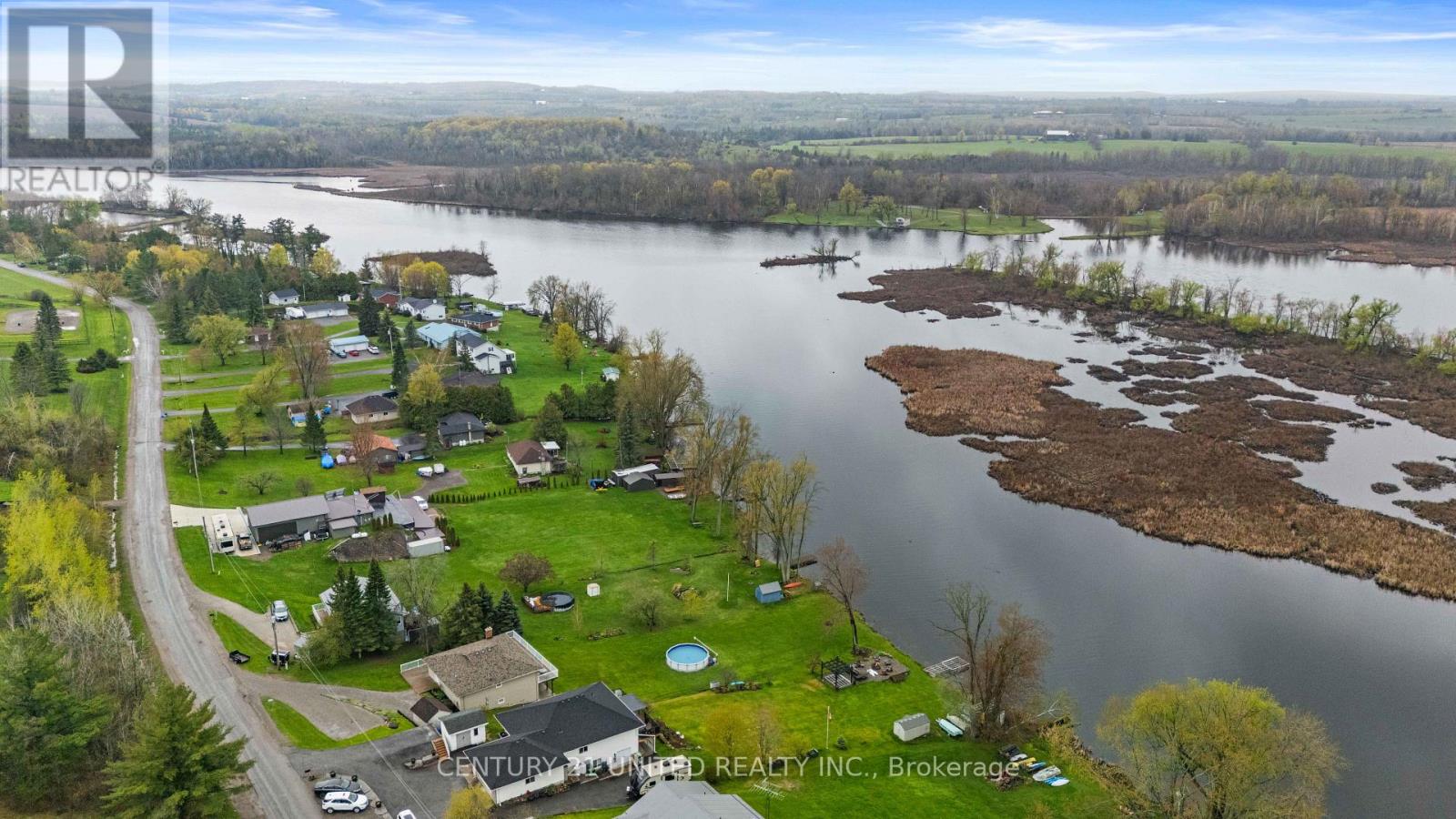 385 Kents Bay Road, Otonabee-South Monaghan, Ontario  K9J 6X8 - Photo 31 - X13133440