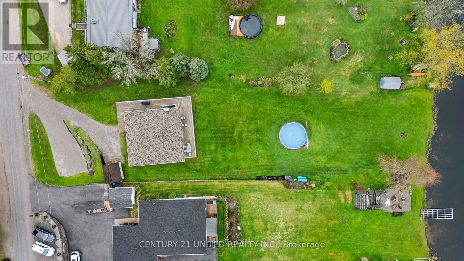 385 Kents Bay Road, Otonabee-South Monaghan, Ontario  K9J 6X8 - Photo 34 - X13133440