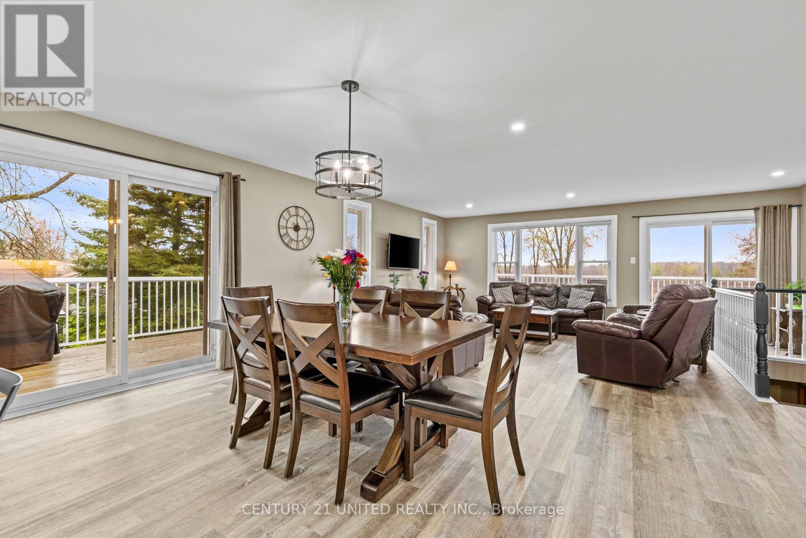 385 Kents Bay Road, Otonabee-South Monaghan, Ontario  K9J 6X8 - Photo 7 - X13133440