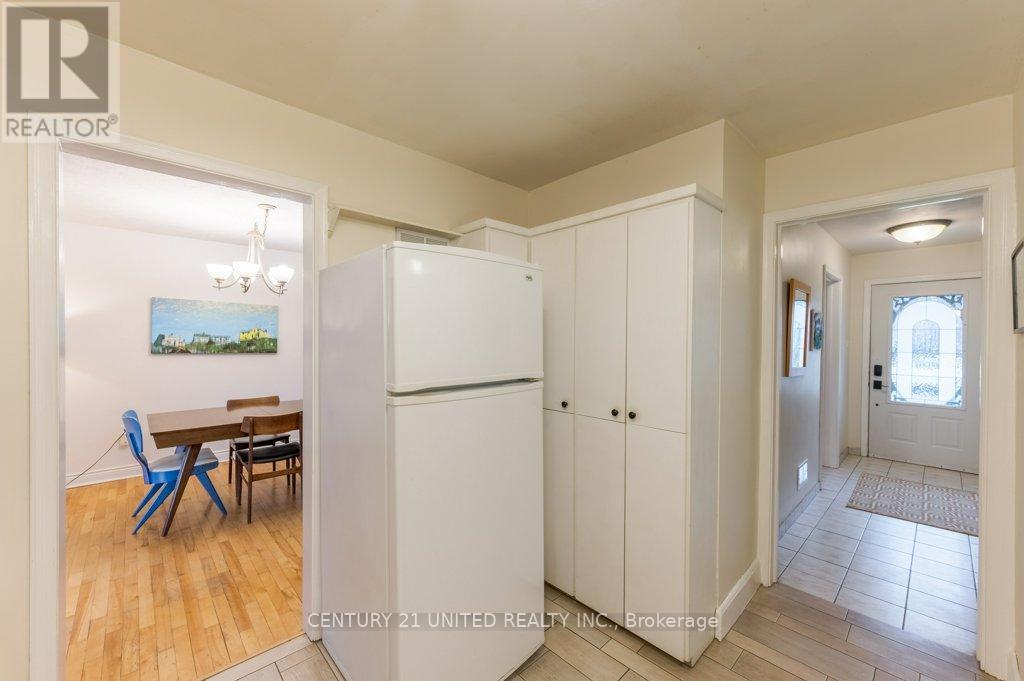302 Mason Avenue, Peterborough (Northcrest Ward 5), Ontario  K9H 4W5 - Photo 18 - X13133530