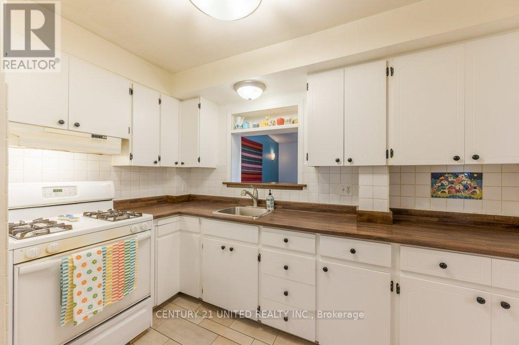 302 Mason Avenue, Peterborough (Northcrest Ward 5), Ontario  K9H 4W5 - Photo 19 - X13133530