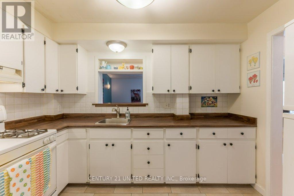 302 Mason Avenue, Peterborough (Northcrest Ward 5), Ontario  K9H 4W5 - Photo 20 - X13133530