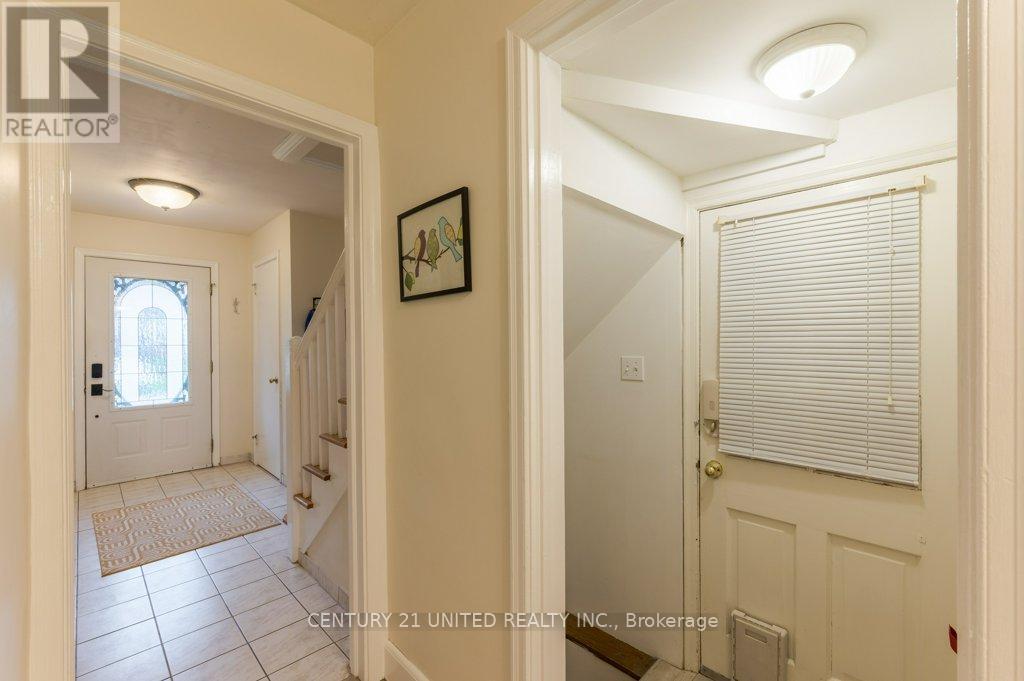 302 Mason Avenue, Peterborough (Northcrest Ward 5), Ontario  K9H 4W5 - Photo 21 - X13133530