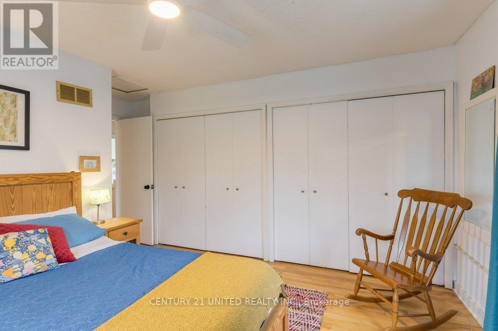 302 Mason Avenue, Peterborough (Northcrest Ward 5), Ontario  K9H 4W5 - Photo 24 - X13133530