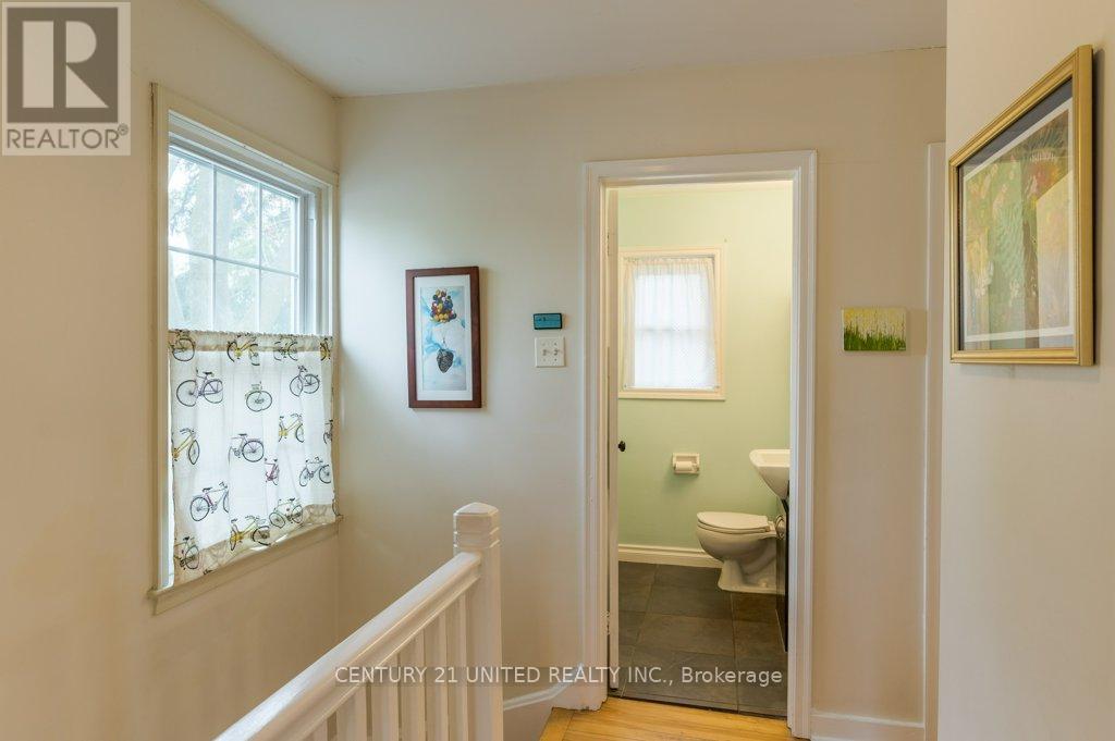 302 Mason Avenue, Peterborough (Northcrest Ward 5), Ontario  K9H 4W5 - Photo 25 - X13133530