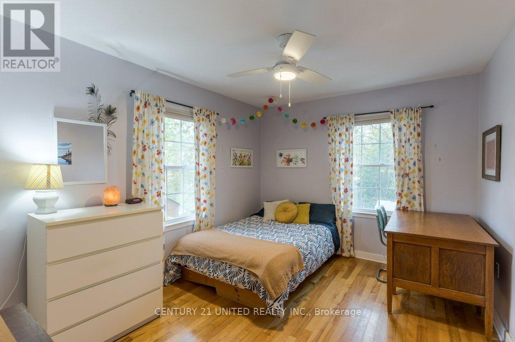 302 Mason Avenue, Peterborough (Northcrest Ward 5), Ontario  K9H 4W5 - Photo 26 - X13133530