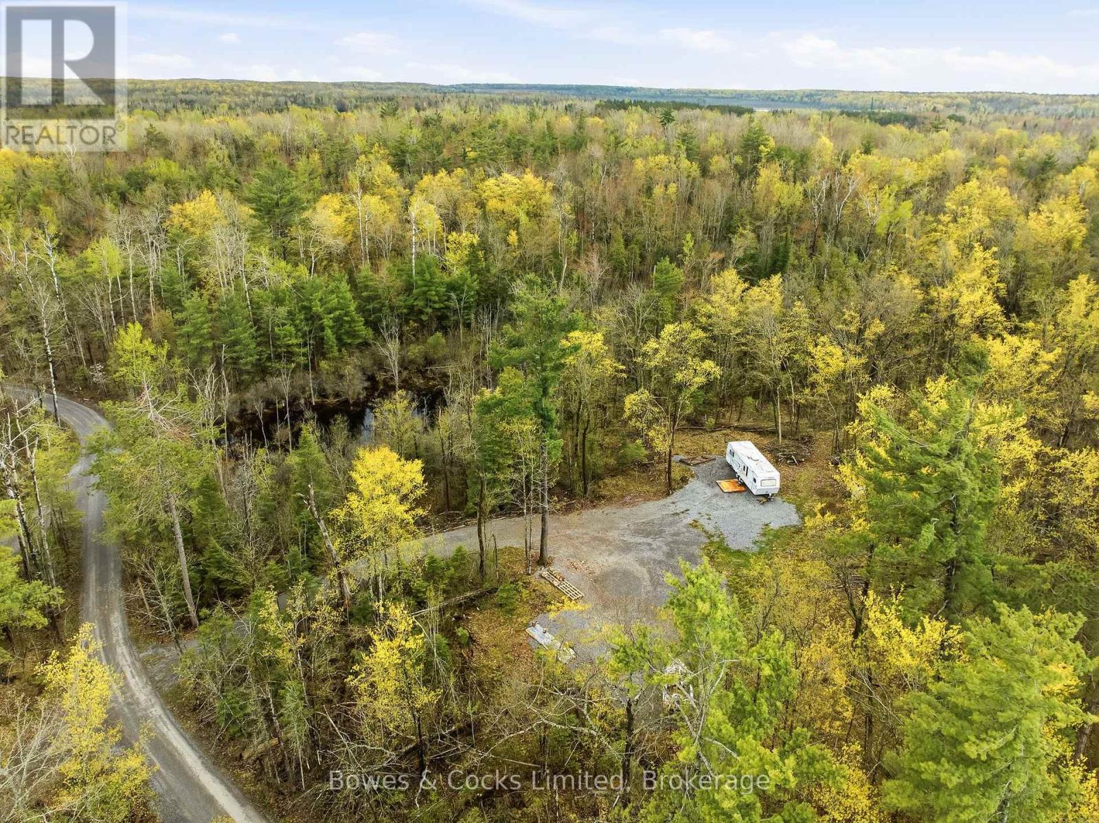 0 South Bayshore Road W, Douro-Dummer, Ontario  K0L 2H0 - Photo 10 - X13133556