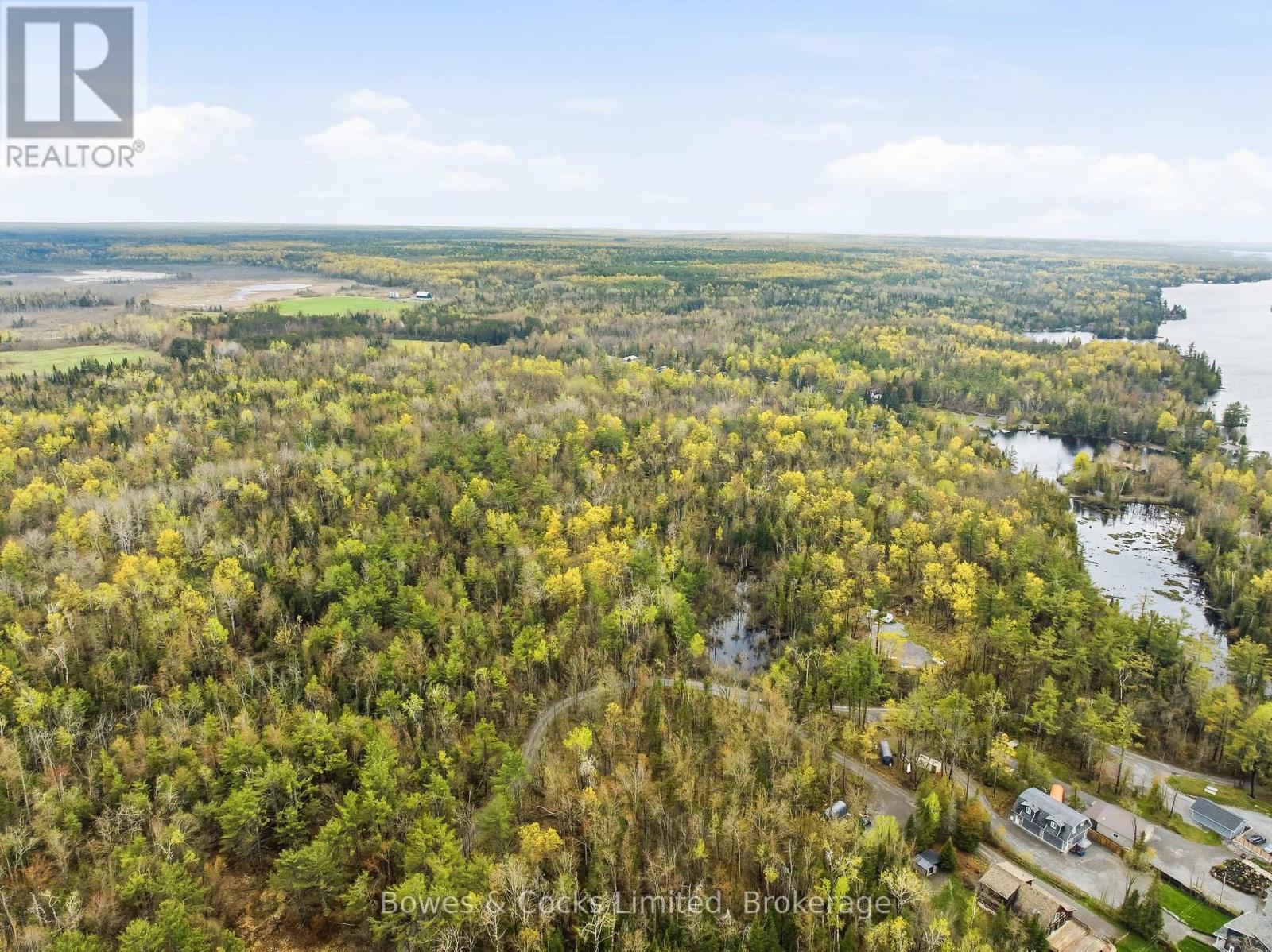 0 South Bayshore Road W, Douro-Dummer, Ontario  K0L 2H0 - Photo 16 - X13133556