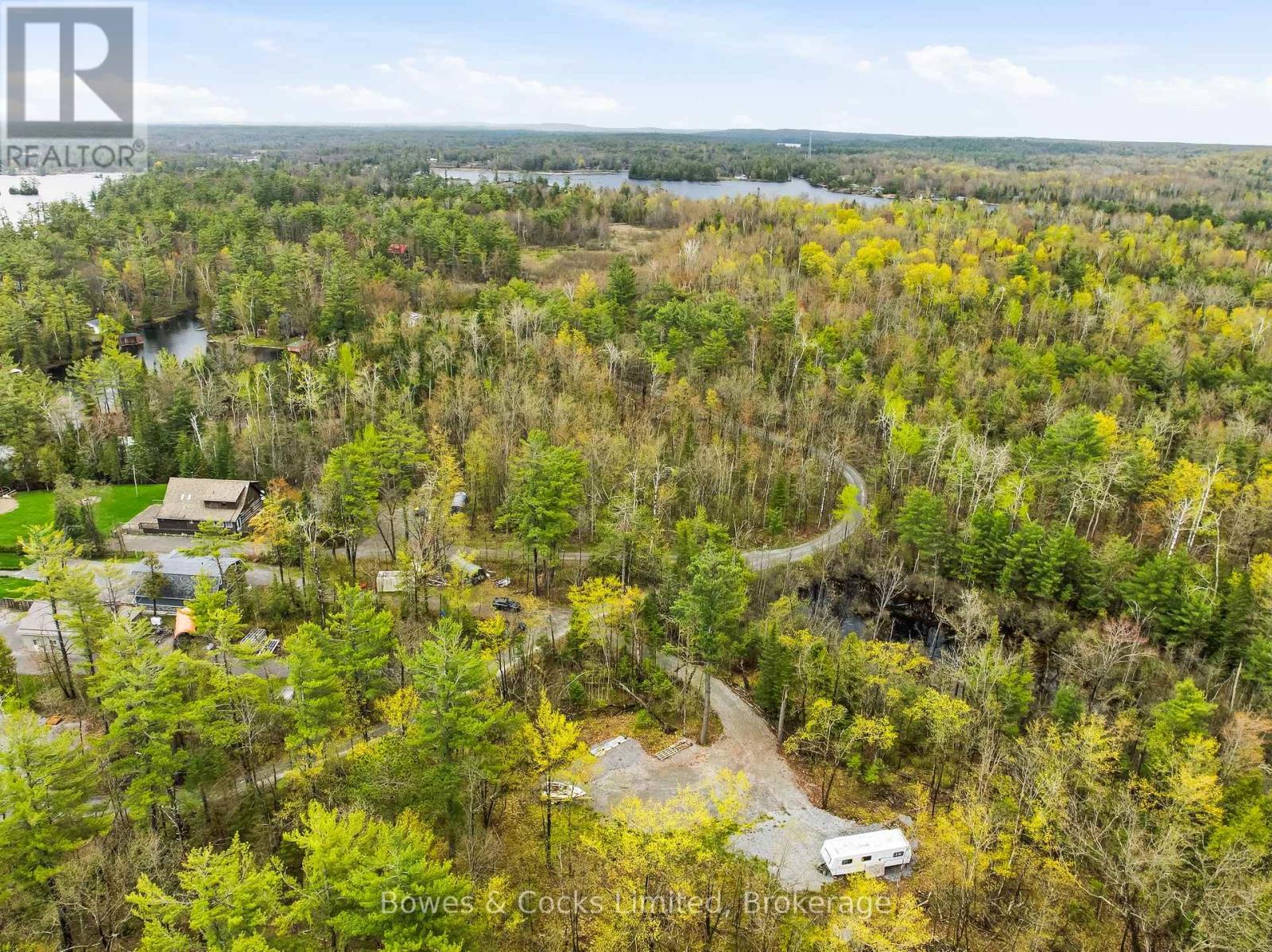 0 South Bayshore Road W, Douro-Dummer, Ontario  K0L 2H0 - Photo 19 - X13133556