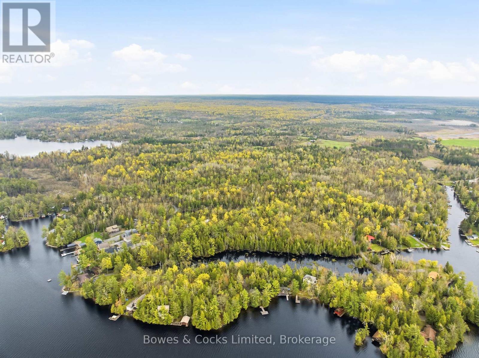 0 South Bayshore Road W, Douro-Dummer, Ontario  K0L 2H0 - Photo 23 - X13133556