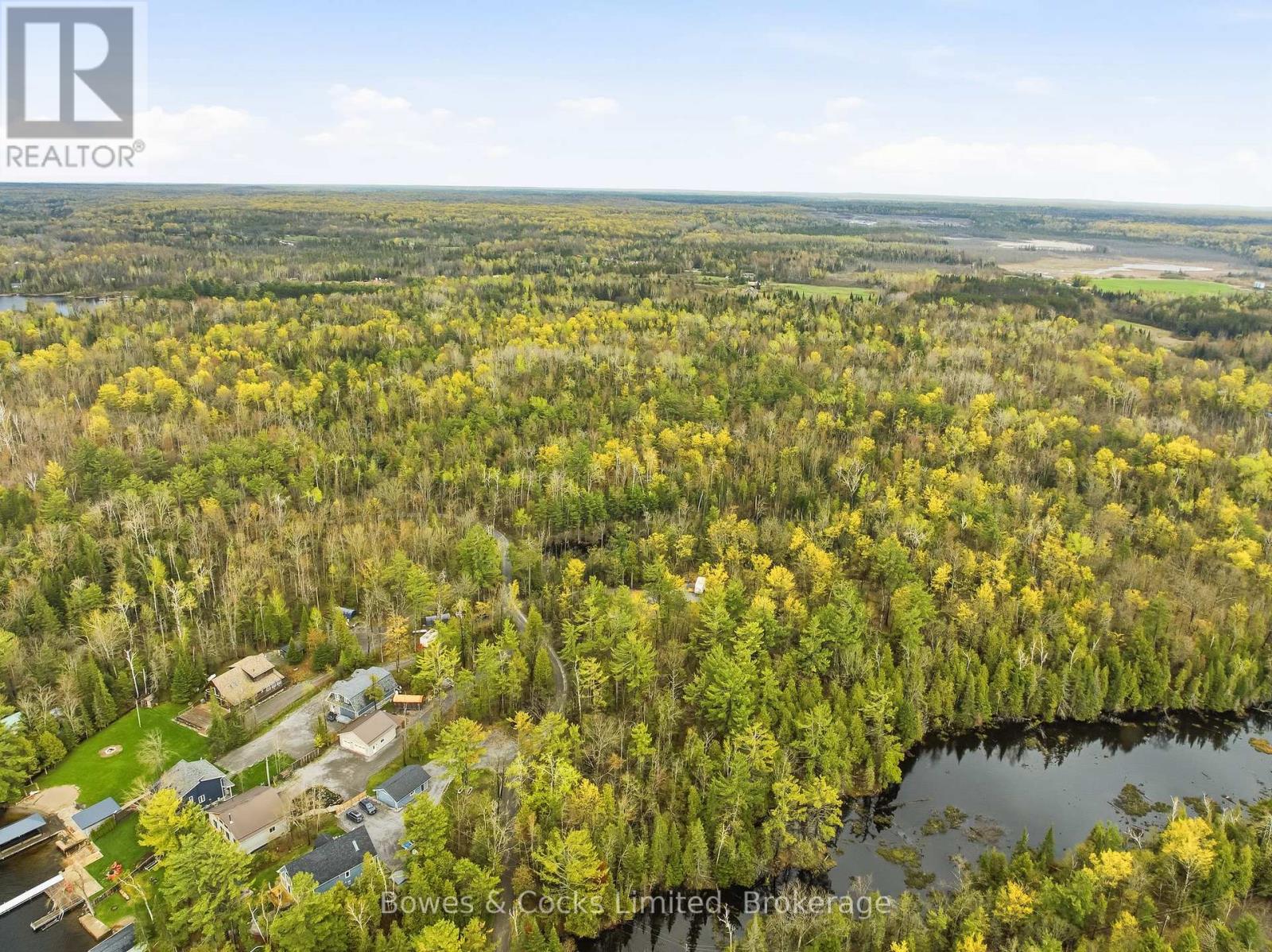 0 South Bayshore Road W, Douro-Dummer, Ontario  K0L 2H0 - Photo 24 - X13133556