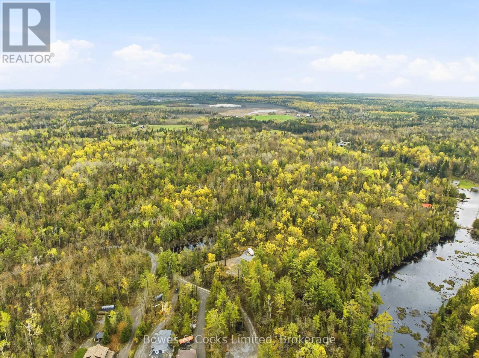 0 South Bayshore Road W, Douro-Dummer, Ontario  K0L 2H0 - Photo 26 - X13133556