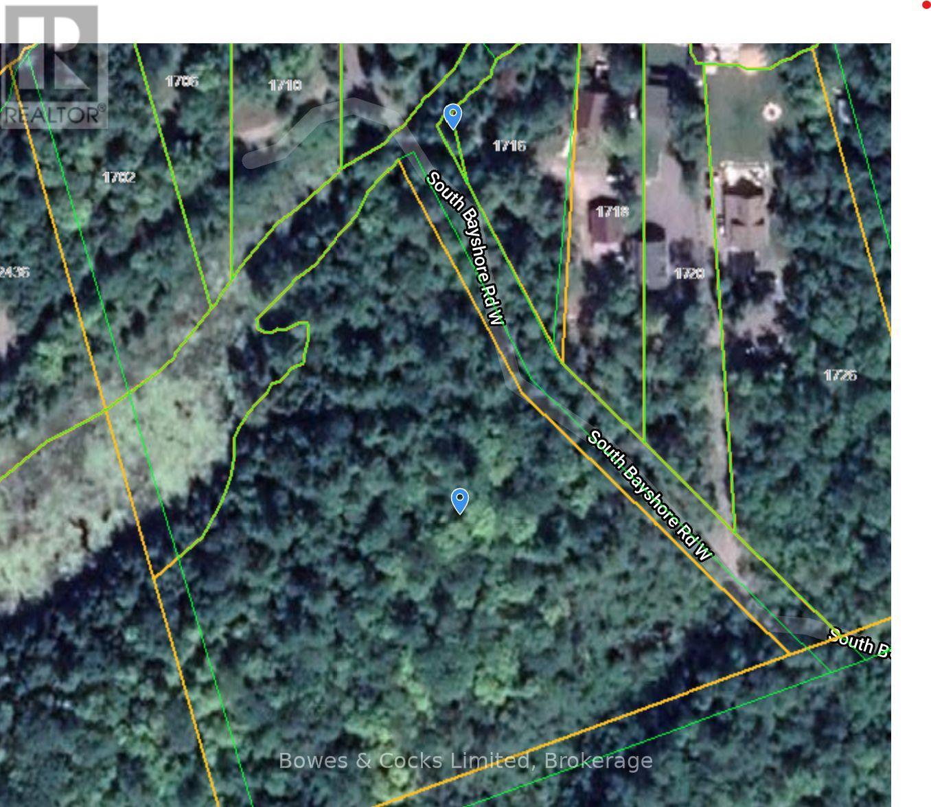 0 South Bayshore Road W, Douro-Dummer, Ontario  K0L 2H0 - Photo 5 - X13133556