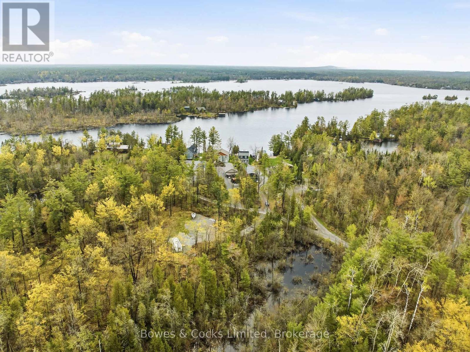 0 South Bayshore Road W, Douro-Dummer, Ontario  K0L 2H0 - Photo 7 - X13133556