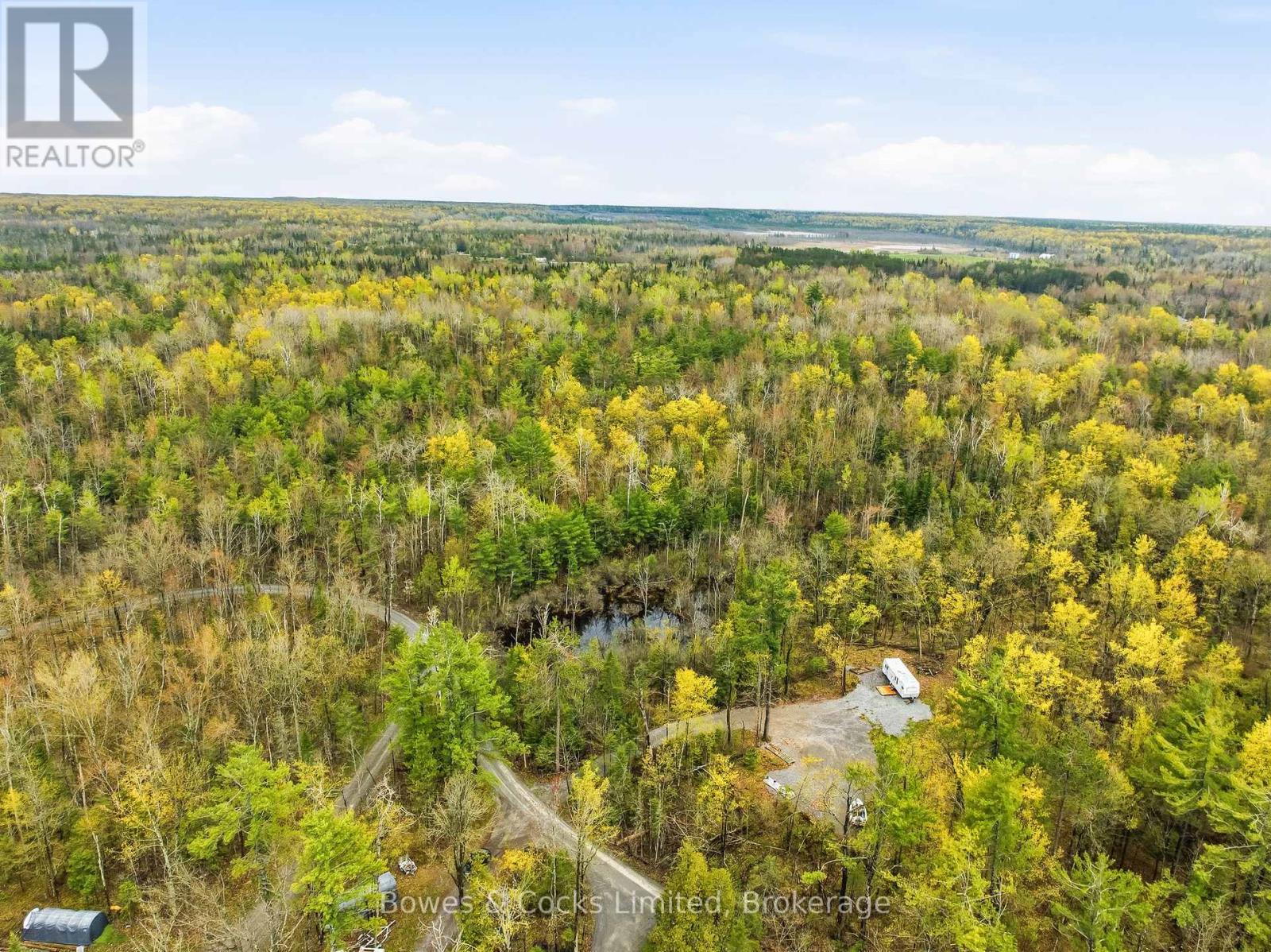 0 South Bayshore Road W, Douro-Dummer, Ontario  K0L 2H0 - Photo 8 - X13133556