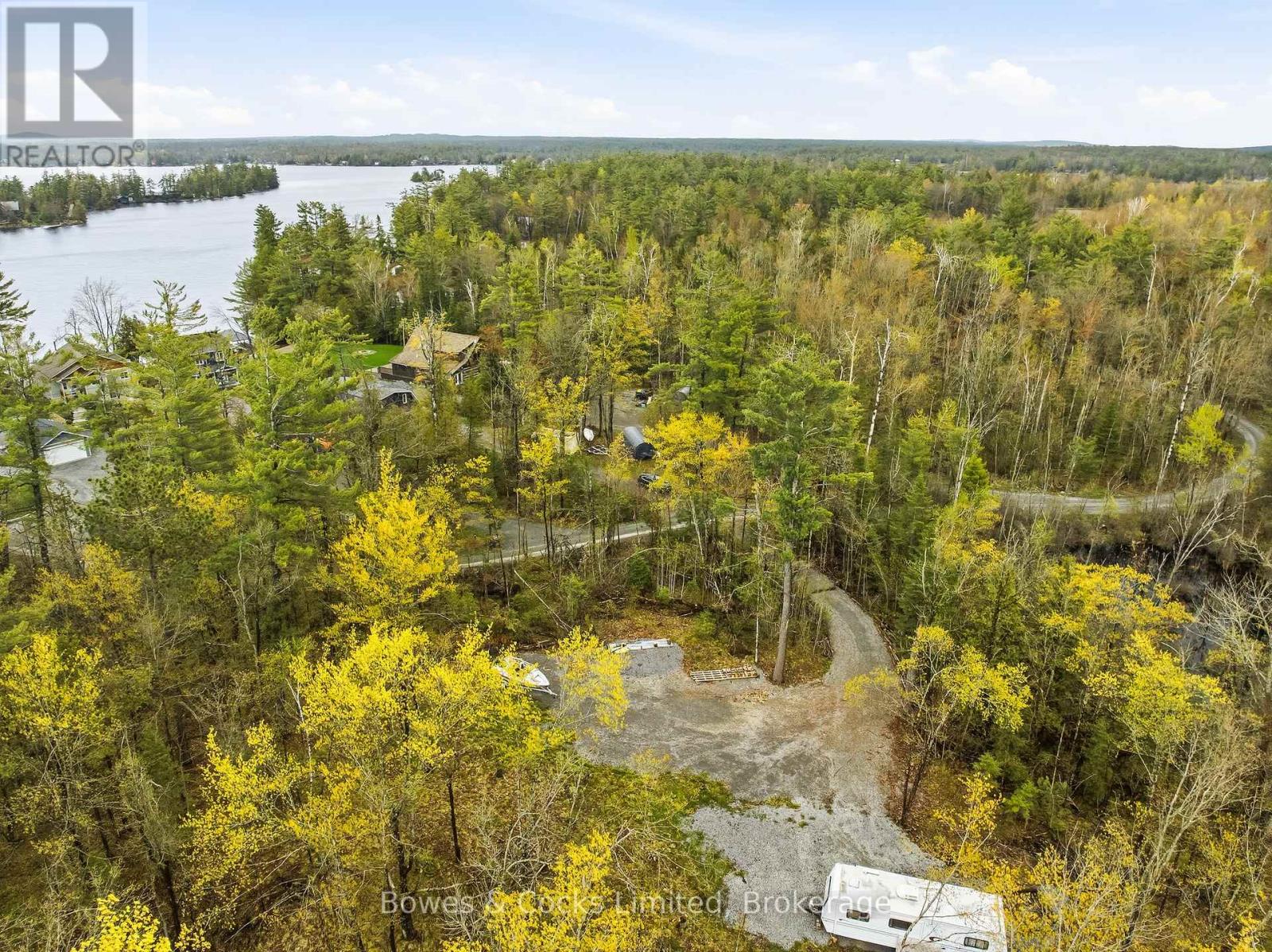 0 South Bayshore Road W, Douro-Dummer, Ontario  K0L 2H0 - Photo 9 - X13133556