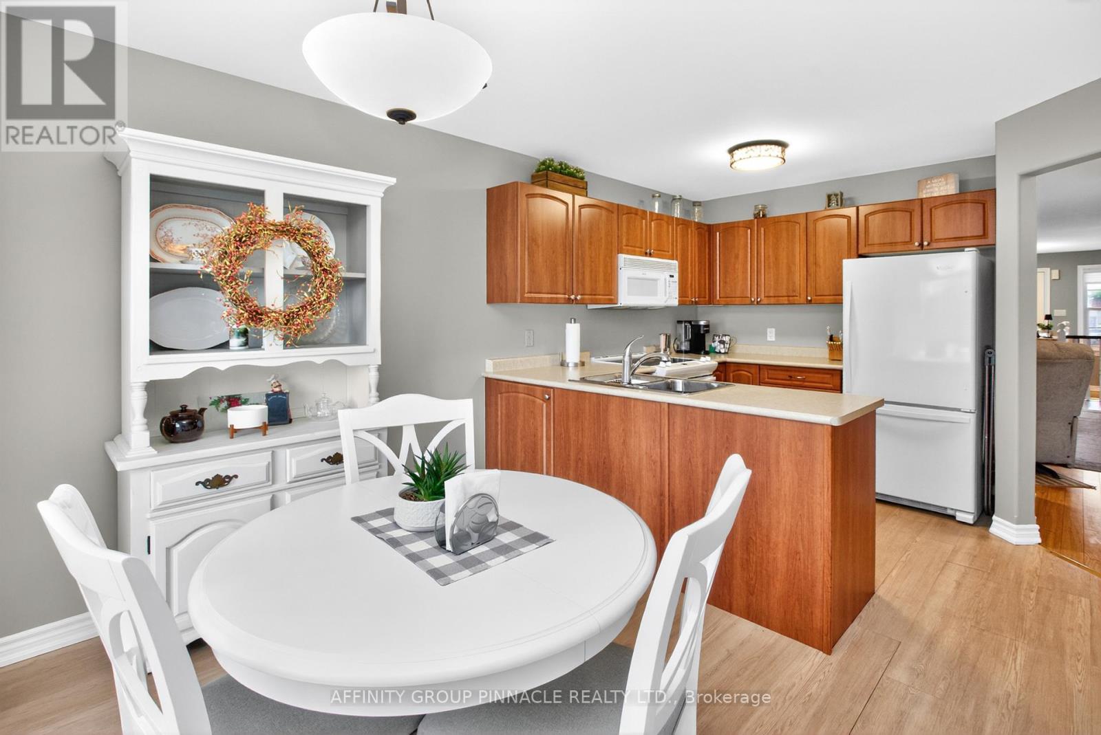 66 Laurent Boulevard, Kawartha Lakes (Lindsay), Ontario  K9V 6J7 - Photo 14 - X13133760