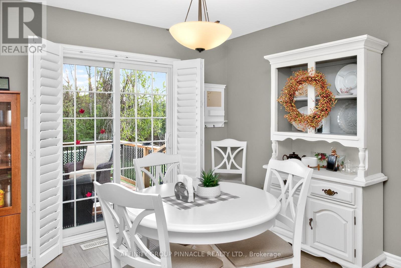 66 Laurent Boulevard, Kawartha Lakes (Lindsay), Ontario  K9V 6J7 - Photo 15 - X13133760