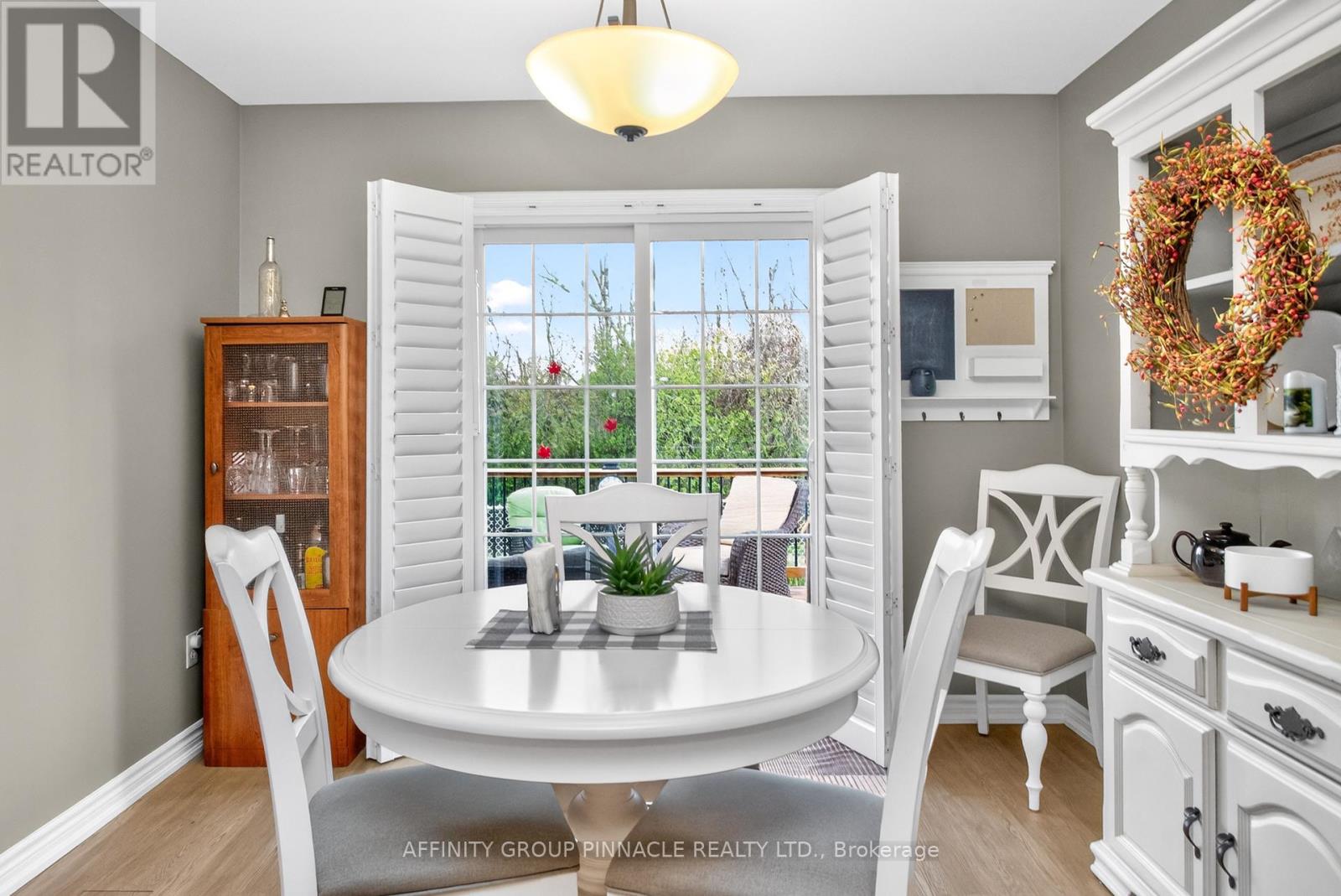 66 Laurent Boulevard, Kawartha Lakes (Lindsay), Ontario  K9V 6J7 - Photo 16 - X13133760