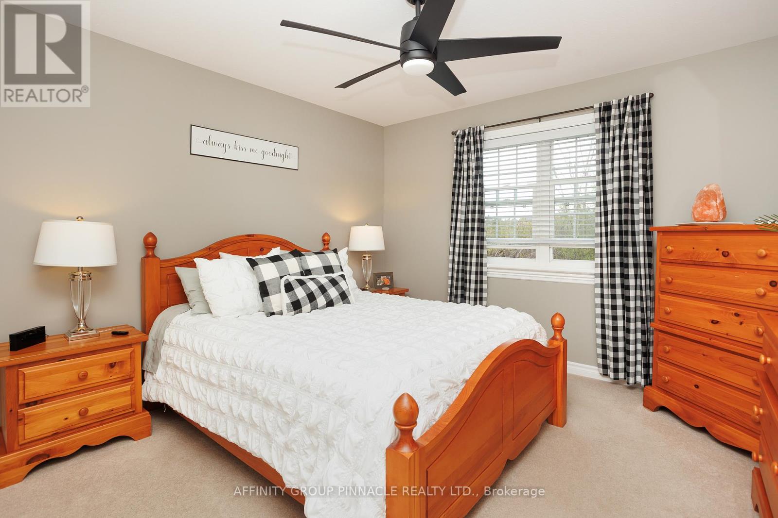 66 Laurent Boulevard, Kawartha Lakes (Lindsay), Ontario  K9V 6J7 - Photo 18 - X13133760