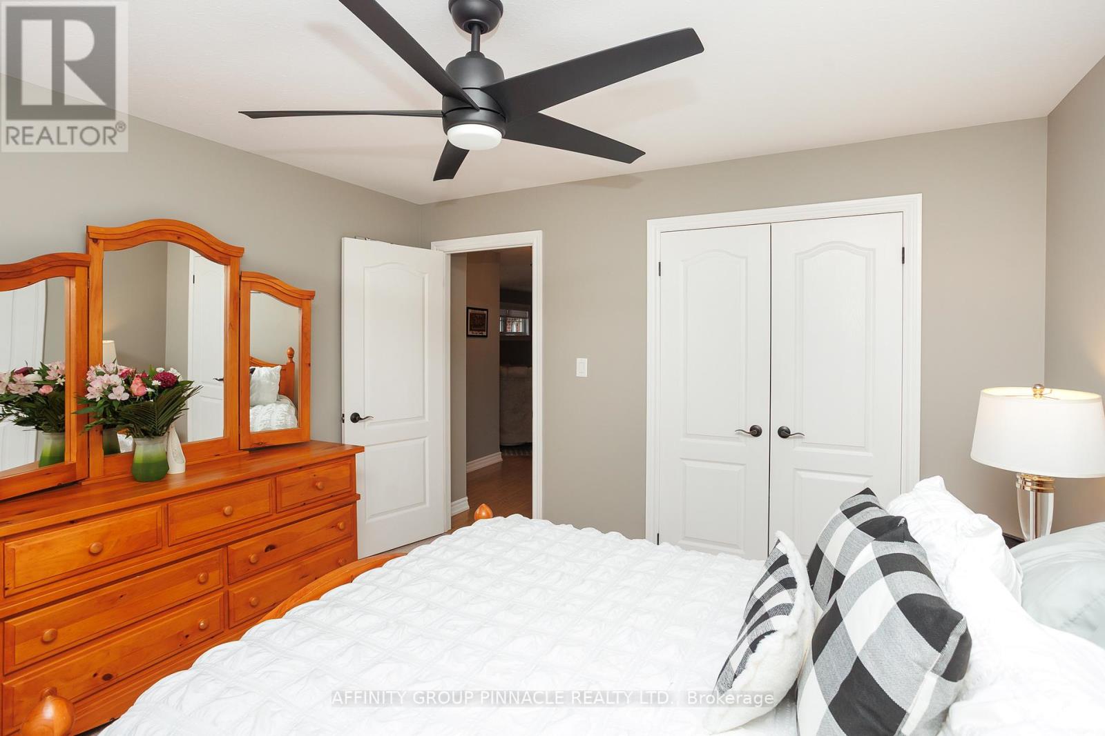 66 Laurent Boulevard, Kawartha Lakes (Lindsay), Ontario  K9V 6J7 - Photo 19 - X13133760